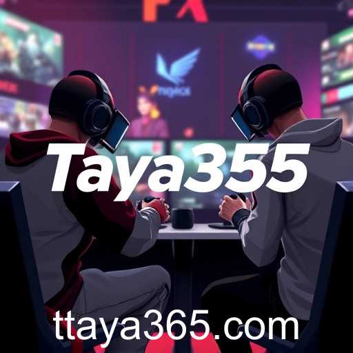 Emerging Trends in Online Gaming