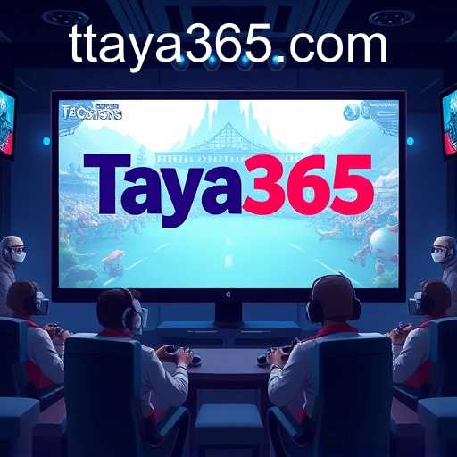 The Evolution of Online Gaming Communities