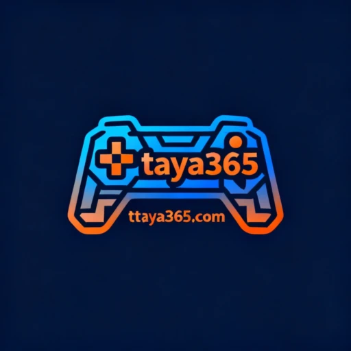 taya365